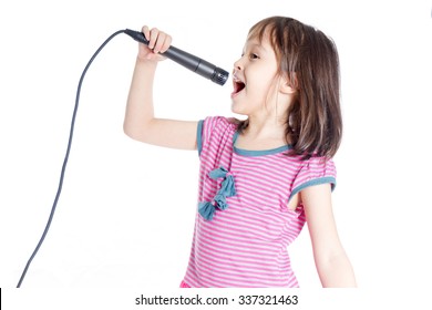 15,834 Sing asian girl Images, Stock Photos & Vectors | Shutterstock