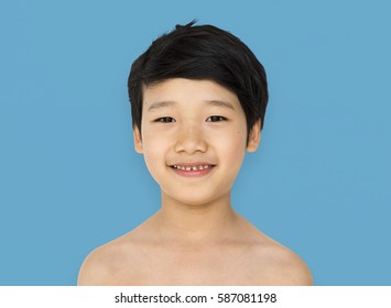 50,037 Kid shoulder Images, Stock Photos & Vectors | Shutterstock