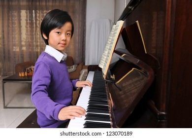 With you asian pianist young boy rather good Necessary words... asian pianist young boy