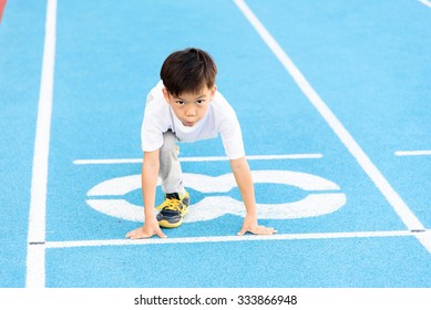 432 Asian kid marathon Stock Photos, Images & Photography | Shutterstock