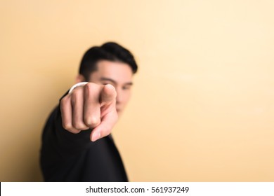 for the some sluts are slapping and kicking balls of their men remarkable, the amusing information