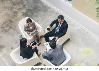 146,302 Chinese office people Images, Stock Photos & Vectors | Shutterstock