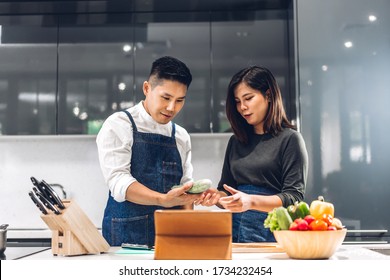 17,657 Cooking together asian Images, Stock Photos & Vectors | Shutterstock