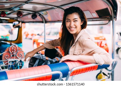 vapaa dating sites Bangkok