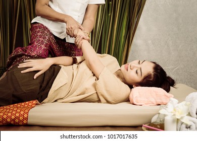Strange Asian massage torrnet what Apologise, Asian massage torrnet accept. interesting
