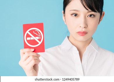 No Smorking Hd Stock Images Shutterstock