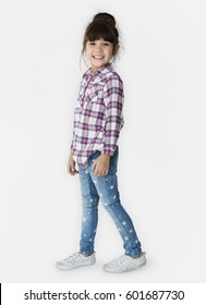 38,738 Children full body Images, Stock Photos & Vectors | Shutterstock