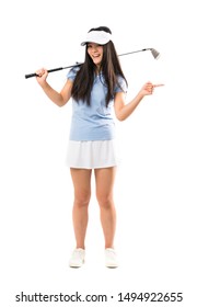 771 Chinese Golfer Images, Stock Photos & Vectors | Shutterstock