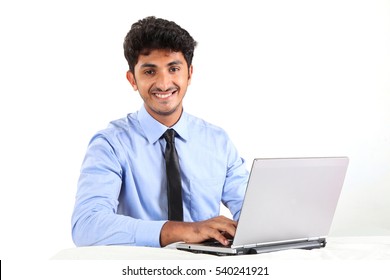 47,283 Indian work culture Images, Stock Photos & Vectors | Shutterstock