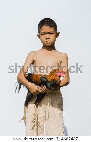 A Young Asian Local Boy Is Enjoy Showering His Fighter Cock Game Cock In A Young Asian Local Boy Is Enjoy Showering His Fighter Cock Game Cock In