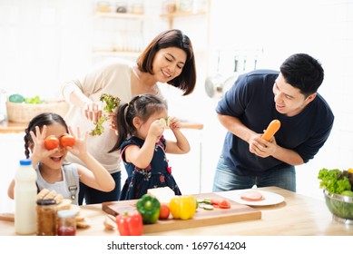 942 Asian family sandwich Images, Stock Photos & Vectors | Shutterstock