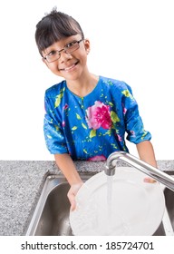 Agree, Pics malay girl pee Pics malay girl pee have advised