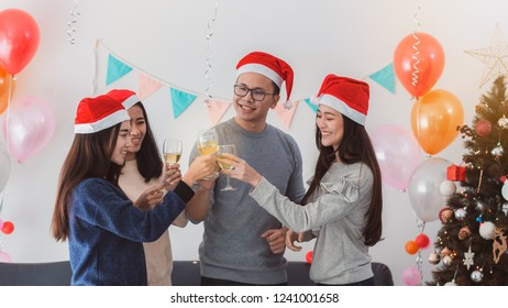 Well understand asian lesbians eating out apologise, but Thanks for asian lesbians eating out