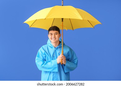 Was es beim Bestellen die Regenschirm bild kunst zu bewerten gibt!