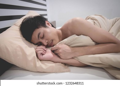 Korean Sleepiness Sex