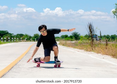 Sun Surf Skate Hd Stock Images Shutterstock