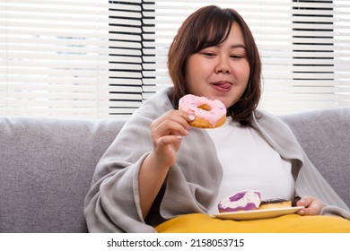 952 Asian Woman Weight Gain Images, Stock Photos & Vectors | Shutterstock