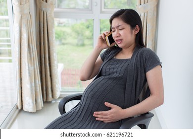 Labour Pregnant Images Stock Photos Vectors Shutterstock