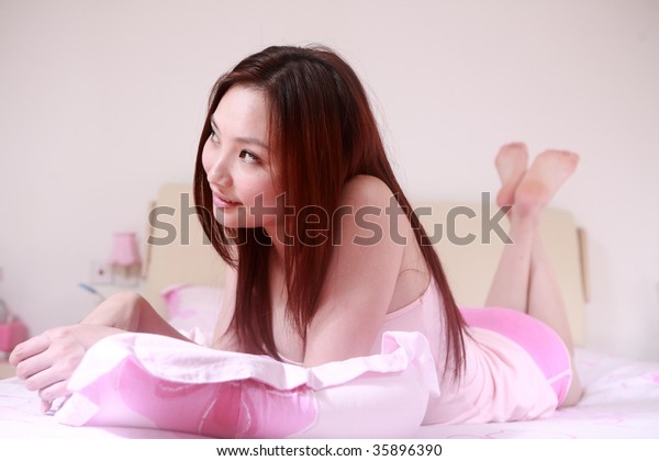 asian sex Young girl asian sex Young girl