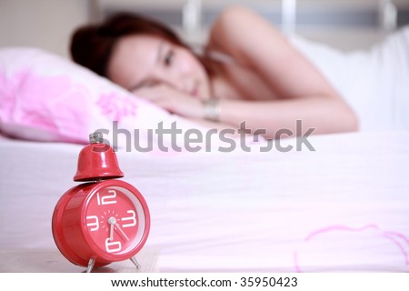 Top japanske sex websteder