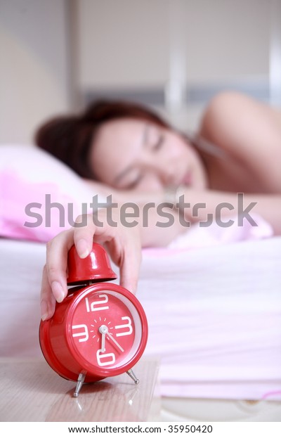 Sleep Asian Xxx