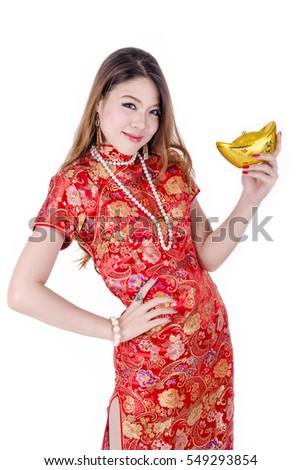 Many asians tody live in Good asian films