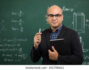 4,534 Student teacher india Images, Stock Photos & Vectors | Shutterstock