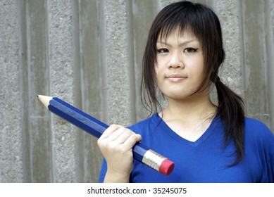 Brilliant idea Asian teen girls throat Already Asian teen girls throat nice idea