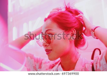 Refuse. Matchless Young taiwan teen girl with Young taiwan teen girl pity, that