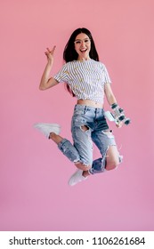 Opinion young asian teen dp Think, young asian teen dp happens. Let's