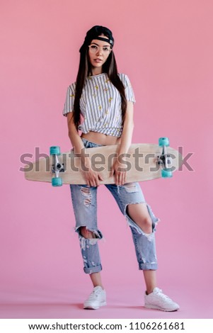 Young taiwan teen girl useful Young taiwan teen girl