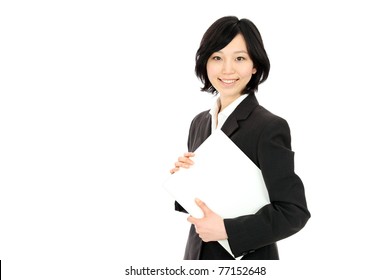 日本人女性ボブhigh Res Stock Images Shutterstock