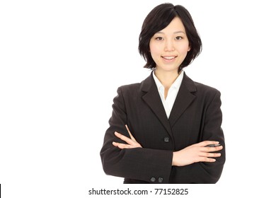 日本人女性ボブhigh Res Stock Images Shutterstock