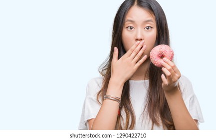 433px x 280px - Mujer Escondida Images, Stock Photos & Vectors | Shutterstock