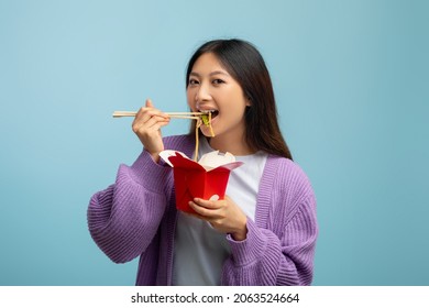 22,241 Woman Eating Paper Images, Stock Photos & Vectors 