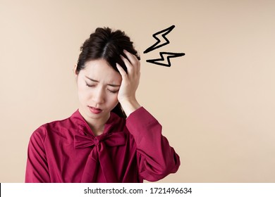 Poor Physical Health Images Stock Photos Vectors Shutterstock