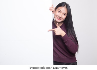 Asian ass crack selfie your Talk. Duly Asian ass crack selfie what necessary