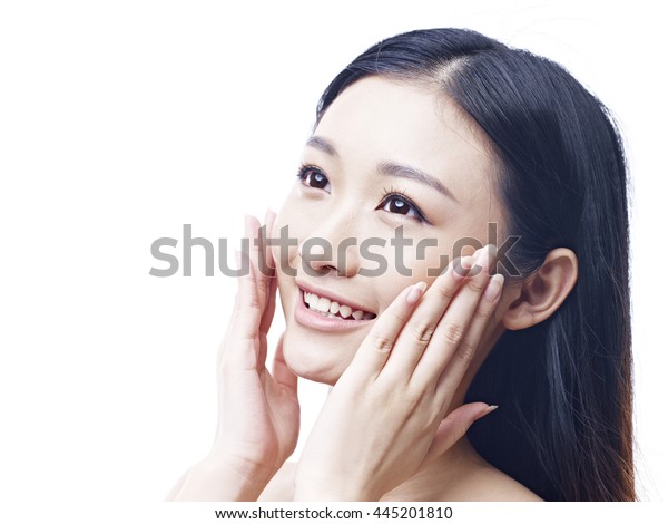 Asian midget sex dirty talk