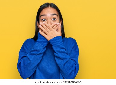 気味が悪い High Res Stock Images Shutterstock