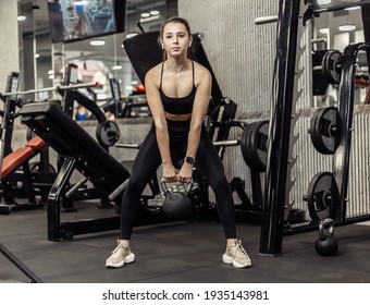 175,838 Weightlifting Images, Stock Photos & Vectors | Shutterstock