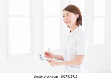 Nurse Sheets Images Stock Photos Vectors Shutterstock