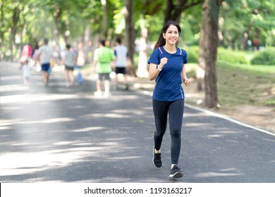 morning walk dress for ladies