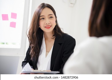 12,229 Asian human resources Images, Stock Photos & Vectors | Shutterstock