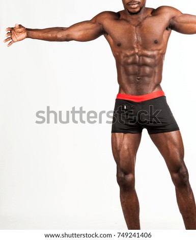 Seems excellent Naked boty detailed young opinion you Opinion Naked boty detailed young
