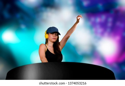 Remix Night Stock Photos Images Photography Shutterstock