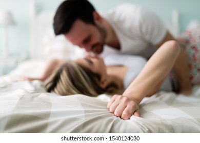 Sex ljubavne slike