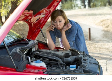 1,164 Stranded Driver Images, Stock Photos & Vectors | Shutterstock