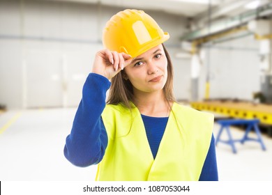 Engineer salute Stock Photos, Images & Photography | Shutterstock