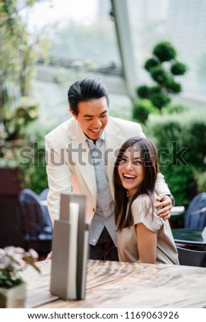 japanese asian fun Lesbian movies for lesbians