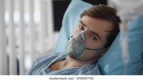 19,116 Asthma man Images, Stock Photos & Vectors | Shutterstock